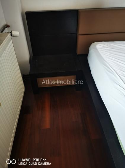 Apartament 2 camere zona Casa de pensii, Zepter, Posta Vitan - 26