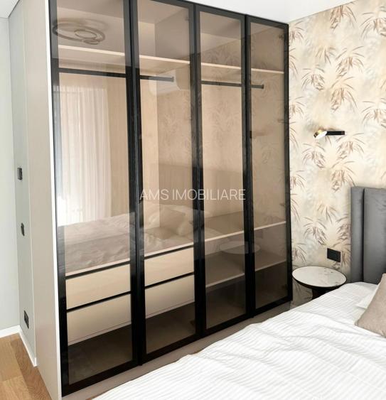 COMISION 0/ NOU / PRIMA INCHIRIERE / TERASA GENEROASA - 10