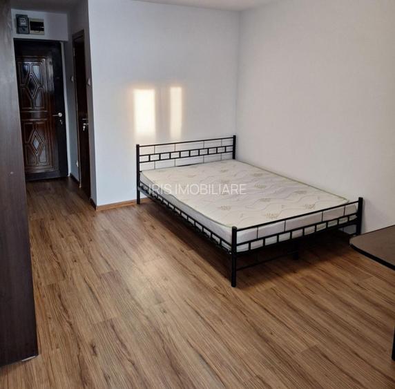 300 euro! Garsoniera-  Nicolina - 8