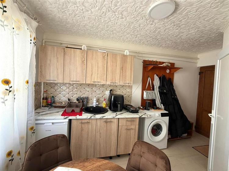 GARSONIERA ALUMINEI 23 MP | ORADEA - 3