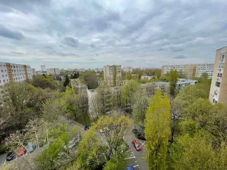 Apartament 2 Camere | Apărătorii Patriei | Parcare - 7