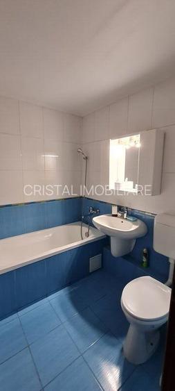Apartament 2 camere modern, mobilat si utilat, langa Marriott, Panduri - 7