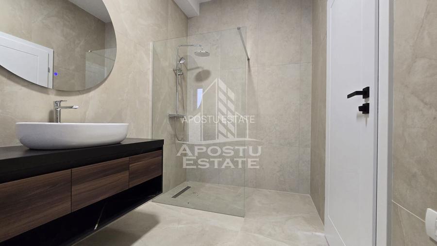 Apartament 3 camere, Mosnita Noua, 85 mp - 6