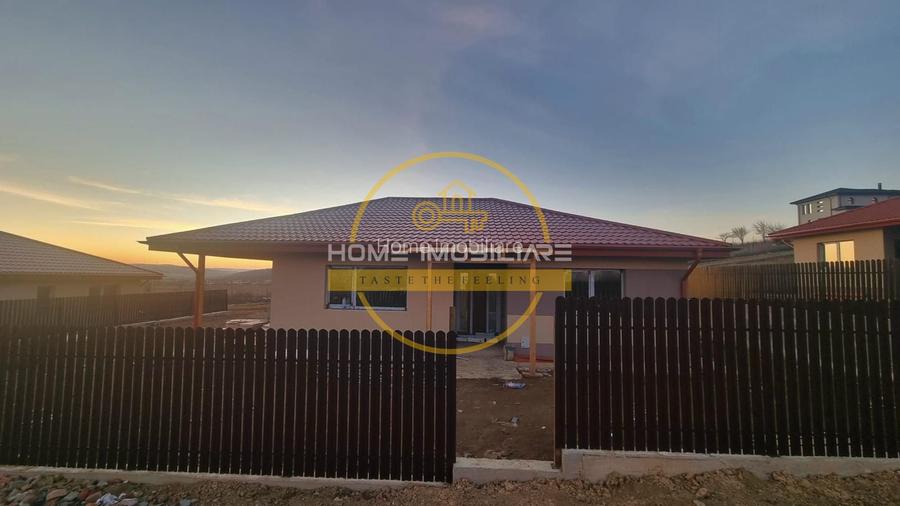 Casa Barnova 105000 euro - 4