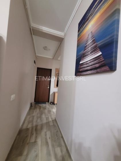 TERMEN LUNG ( INCLUSIV VARA) - MAMAIA NORD -  PLAJA MACKEREL - 2 CAMERE - 19