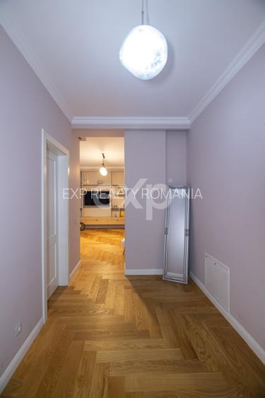 COMISION 0% - Apartament 2 camere, str. Sub Cetate, Florești, jud. Cluj - 6