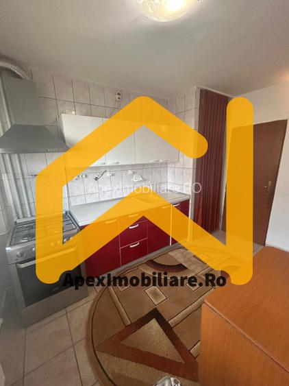 Rahova, Ispirescu | 2 Camere Decomandate | Balcon | Renovat - 18