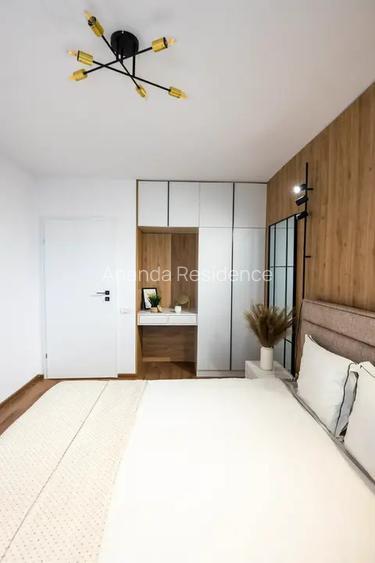 Apartament 3 camere| Bloc nou | Acces metrou - 3