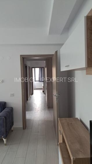 3camere Centru Bloc Nou - 5