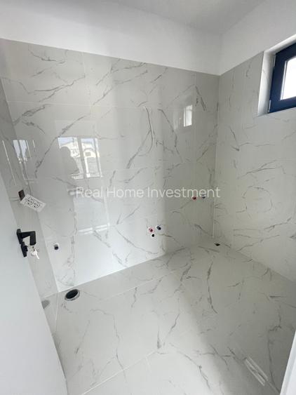 Casa individuala 3 camere - Berceni - 23