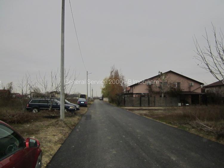 Drumul Targului-Stelelor - 2