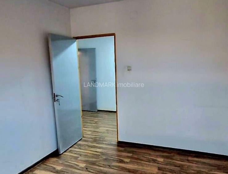 Show room de inchiriat,115 mp sau 320 mp, Zona Lugojului - 6