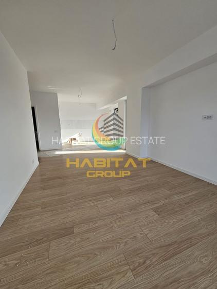 Apartament 2 camere/terasa Theodor Pallady - 7