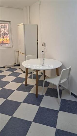 Inchiriere apartament 2 camere Mosilor - Eminescu - 9