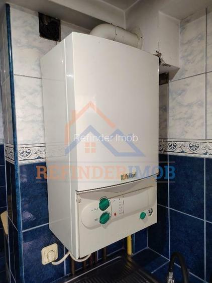 Apartament de vanzare cu 3 camere, zona Titan Auchan - 8
