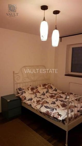 Apartament 2 camere - zona Trapezului - 4