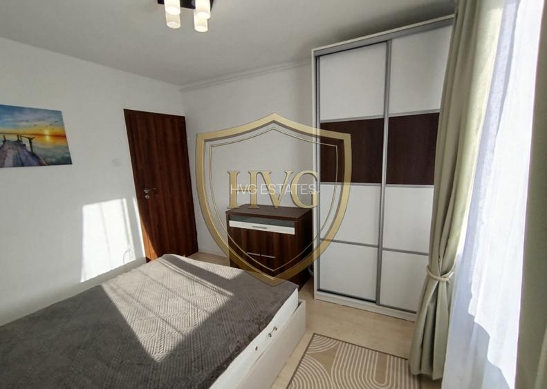 Apartament 2 Camere | Lacul Tei | Mobilat Complet | Aproape De Metrou Obor - 11