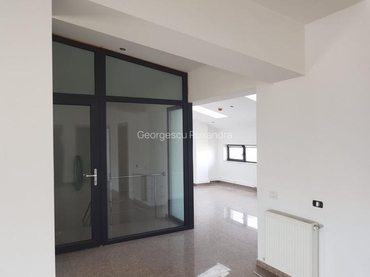 Vanzare imobil birouri pretabil investitie, inchiriata integral - 45