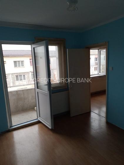 Apartament doua camere , Baia Mare - 6