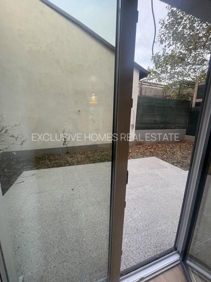 Garsoniera Bloc nou Colentina - 9