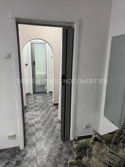 Brancoveanu , Piata Resita - 18