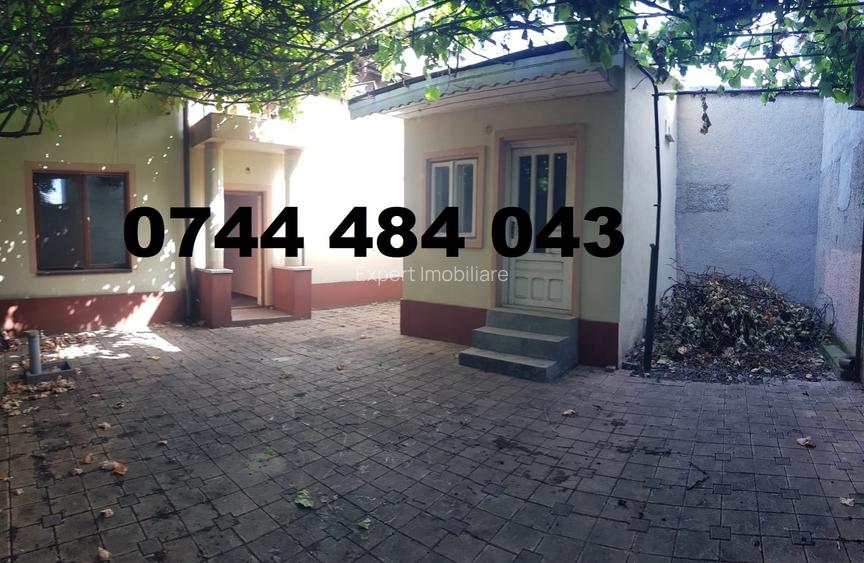 Casa P+1 zona Roriori -Garii Posibilitate Plata in RATE - 3