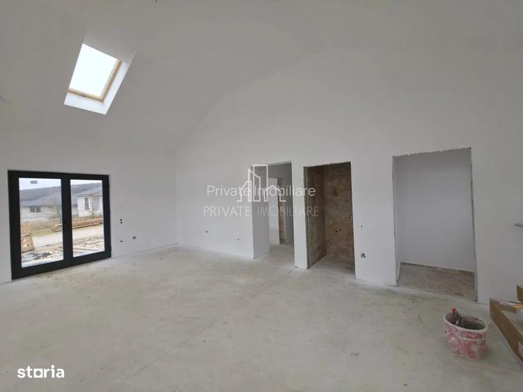 Case Noi, Single, De Vanzare, Cartier Nou , Livezeni - 7