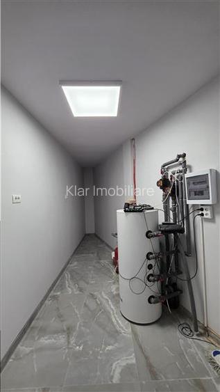 Spatiu servicii acces public 250mp, Aurel Vlaicu, zona str. Rodnei - 12