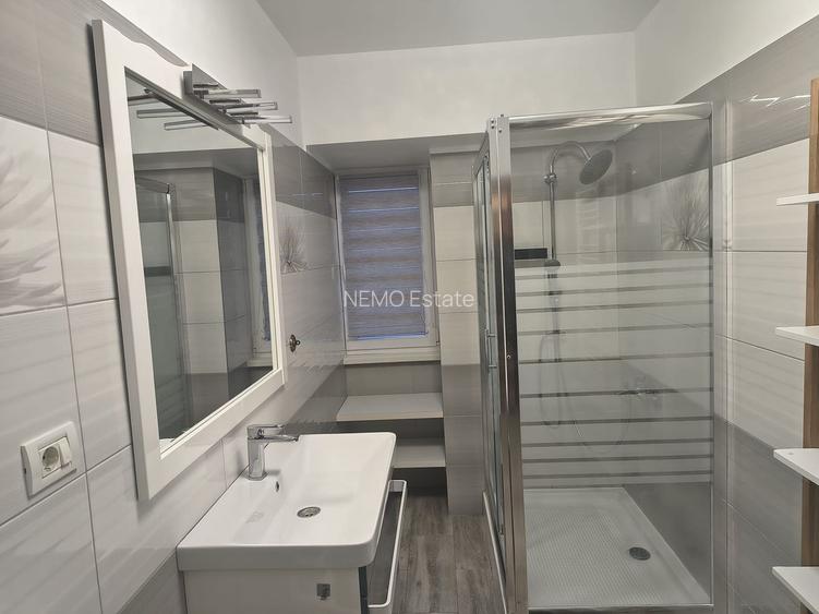 APARTAMENT 2 CAMERE | 69 MP | 93.000€ - 15