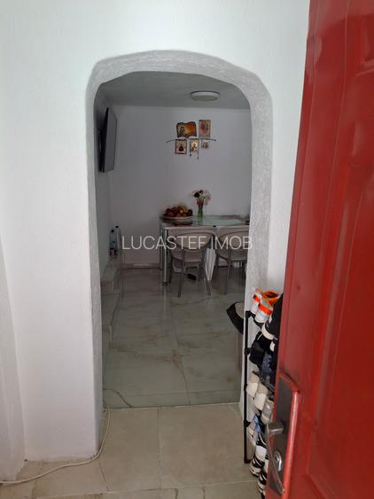 Casa 3 camere  Militari  Dreptatii - 8