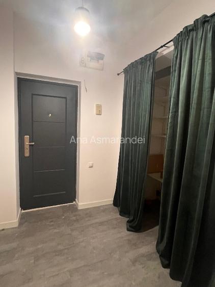 Apartament de inchiriat 2 camere, la 10 minute pe jos de Piata Alba Iulia - 4