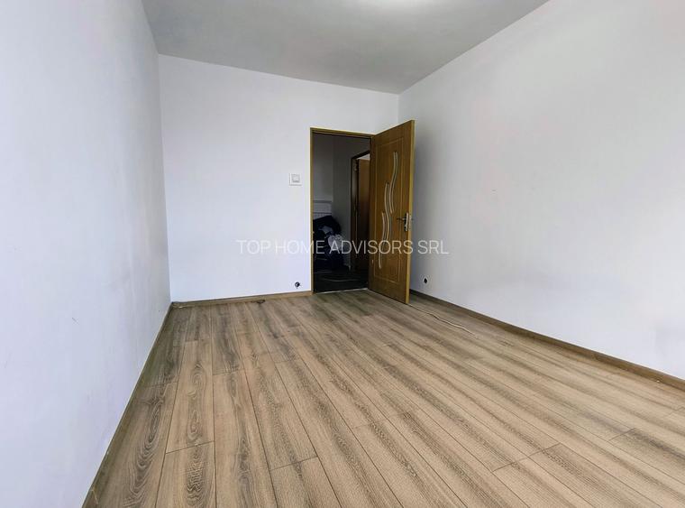 Dristor- Baba Novac- Dristorului - 8