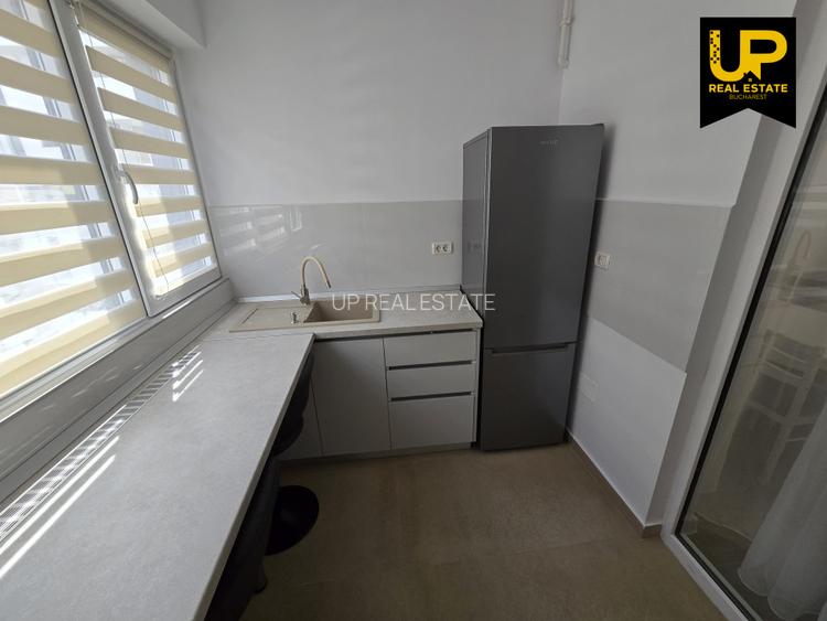 Rahova | Central Address | Viilor | 2 Camere | Centrala | Bloc Nou - 11