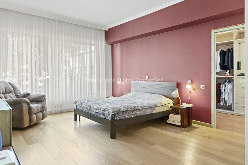 Vanzare Vila Individuala 2000 mp teren - 19