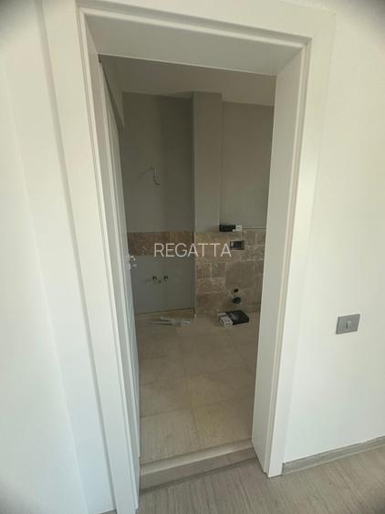 MINICOMPLEX REZIDENTIAL 4 VILE CORBEANCA - 28