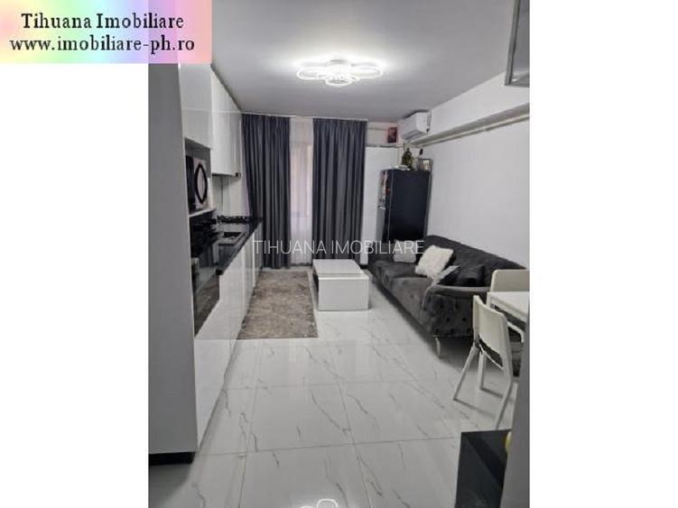 Apartament 3 camere de inchiriat:Dorobantu Rezidence(bloc nou,parcare) - 10