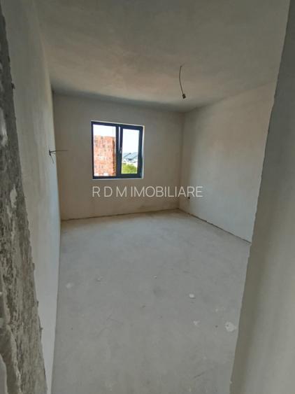 Vila tip duplex de vanzare in Bragadiru - 15