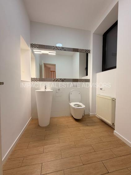 CLADIRE BIROURI | CAPITALE | OPORTUNITATE - 8