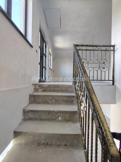 Valului Traian, casa P+M - 7