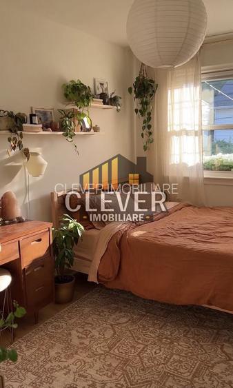 Apartament 2 Camere decomandat, Finisaje Incluse, Metrou Nicolae Teclu - 3