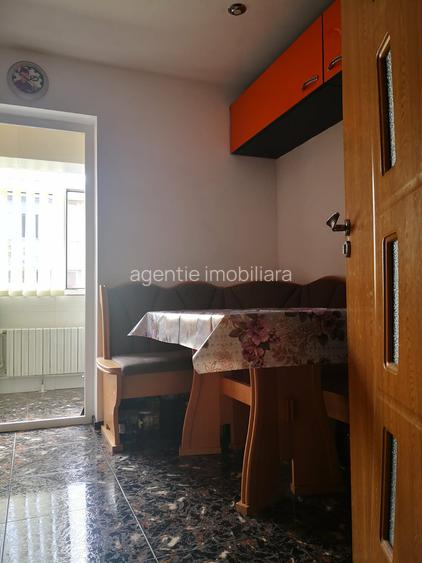 Inel 1-   Soveja apartament 3 camere - 14