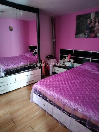 Vilă cu Potențial Excepțional – Direct la Șoseaua Colentina - 6