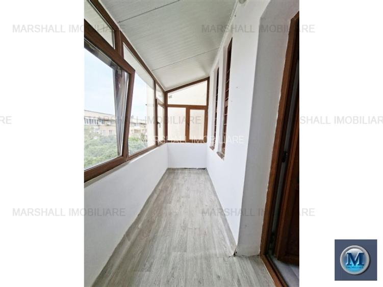 Apartament 4 camere de vanzare, zona Central, 100 mp #16626 - 15
