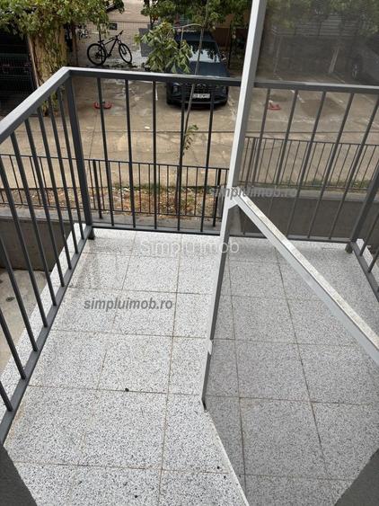 3 camere  Pallady 75 mp  dormitor cu baie 5 min metrou Nicolae Teclu - 10