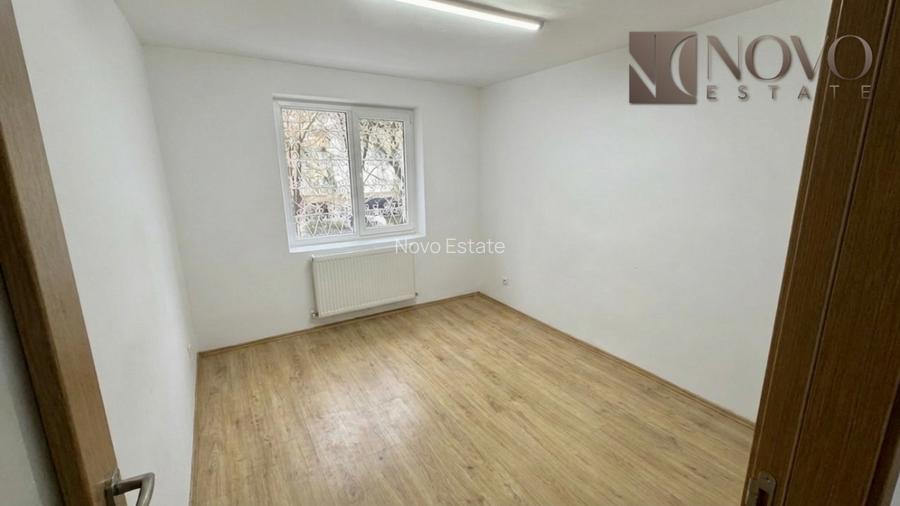 4 Camere | Crangasi | Renovat 2025 | Metrou - 2