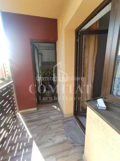Apartament 3 camere | complet mobilat | Zona Stejarului - 11
