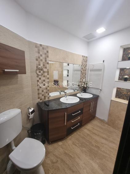 Top Property Colentina | All in one property - 22