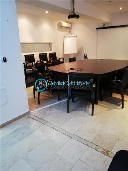 Royal Imobiliare - inchirieri spatii comerciale - 6