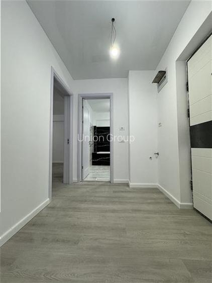 Apartament 2 camere la cheie, bloc nou 2024, Zona Icil - 7