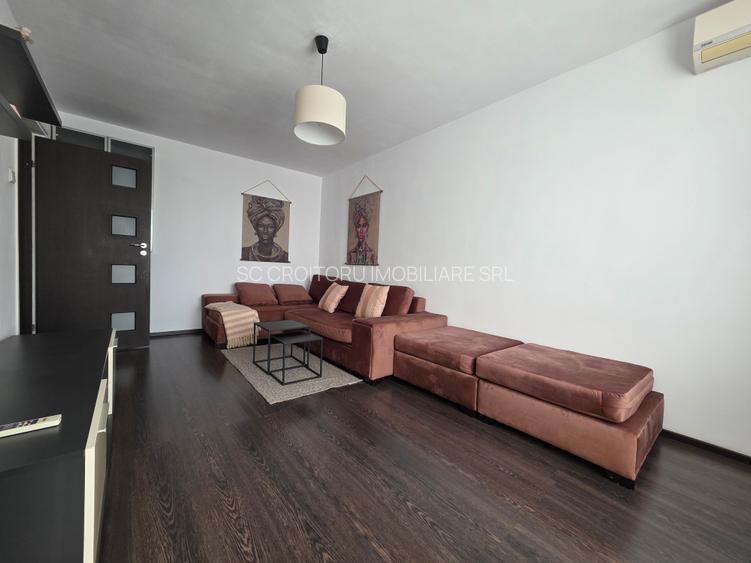 Apartament modern- decomandat - modern ! Gorjului/Lujerului ! Luminos! - 5